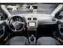 Volkswagen Polo 1.4 TDI BM Navi Cruise Airco Elek Rmn Pdc Lm