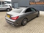 Mercedes-Benz CLA 200 Prestige Met+ PANORAMA
