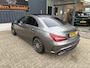 Mercedes-Benz CLA 200 Prestige Met+ PANORAMA