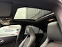 Mercedes-Benz CLA 200 Prestige Met+ PANORAMA