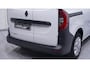 Renault Kangoo 1.3 TCe 130 pk L1 Benzine Airco, Apple Carplay Camera, PDC V+A, 2-Zits
