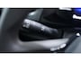Renault Kangoo 1.3 TCe 130 pk L1 Benzine Airco, Apple Carplay Camera, PDC V+A, 2-Zits
