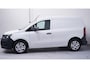 Renault Kangoo 1.3 TCe 130 pk L1 Benzine Airco, Apple Carplay Camera, PDC V+A, 2-Zits