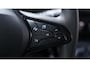 Renault Kangoo 1.3 TCe 130 pk L1 Benzine Airco, Apple Carplay Camera, PDC V+A, 2-Zits