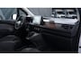 Renault Kangoo 1.3 TCe 130 pk L1 Benzine Airco, Apple Carplay Camera, PDC V+A, 2-Zits