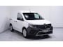 Renault Kangoo 1.3 TCe 130 pk L1 Benzine Airco, Apple Carplay Camera, PDC V+A, 2-Zits