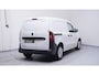 Renault Kangoo 1.3 TCe 130 pk L1 Benzine Airco, Apple Carplay Camera, PDC V+A, 2-Zits