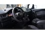 Renault Kangoo 1.3 TCe 130 pk L1 Benzine Airco, Apple Carplay Camera, PDC V+A, 2-Zits