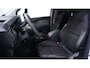 Renault Kangoo 1.3 TCe 130 pk L1 Benzine Airco, Apple Carplay Camera, PDC V+A, 2-Zits