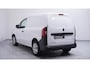 Renault Kangoo 1.3 TCe 130 pk L1 Benzine Airco, Apple Carplay Camera, PDC V+A, 2-Zits