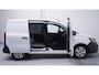 Renault Kangoo 1.3 TCe 130 pk L1 Benzine Airco, Apple Carplay Camera, PDC V+A, 2-Zits