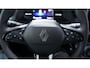 Renault Kangoo 1.3 TCe 130 pk L1 Benzine Airco, Apple Carplay Camera, PDC V+A, 2-Zits