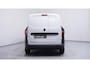 Renault Kangoo 1.3 TCe 130 pk L1 Benzine Airco, Apple Carplay Camera, PDC V+A, 2-Zits