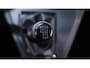 Renault Kangoo 1.3 TCe 130 pk L1 Benzine Airco, Apple Carplay Camera, PDC V+A, 2-Zits