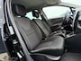 Renault Clio Estate 1.5 DCI ECO Night&Day | Navigatie | Trekhaak | LED | Airco | Cruise