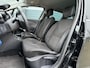 Renault Clio Estate 1.5 DCI ECO Night&Day | Navigatie | Trekhaak | LED | Airco | Cruise