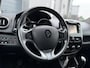 Renault Clio Estate 1.5 DCI ECO Night&Day | Navigatie | Trekhaak | LED | Airco | Cruise