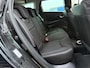 Renault Clio Estate 1.5 DCI ECO Night&Day | Navigatie | Trekhaak | LED | Airco | Cruise