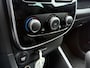 Renault Clio Estate 1.5 DCI ECO Night&Day | Navigatie | Trekhaak | LED | Airco | Cruise