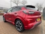 Ford Puma 1.0 EcoBoost Hybrid ST-Line X First Edition 1e Eigenaar BTW Auto Airco/ECC,Navi,Camera,Led,DAB