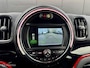 MINI Countryman 2.0 Cooper S E ALL4 John Cooper Works
