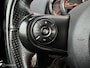 MINI Countryman 2.0 Cooper S E ALL4 John Cooper Works