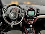 MINI Countryman 2.0 Cooper S E ALL4 John Cooper Works