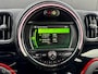 MINI Countryman 2.0 Cooper S E ALL4 John Cooper Works