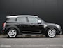 MINI Countryman 2.0 Cooper S E ALL4 John Cooper Works