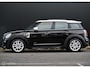 MINI Countryman 2.0 Cooper S E ALL4 John Cooper Works