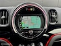 MINI Countryman 2.0 Cooper S E ALL4 John Cooper Works