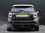 MINI Countryman 2.0 Cooper S E ALL4 John Cooper Works