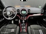 MINI Countryman 2.0 Cooper S E ALL4 John Cooper Works