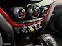 MINI Countryman 2.0 Cooper S E ALL4 John Cooper Works