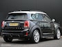 MINI Countryman 2.0 Cooper S E ALL4 John Cooper Works