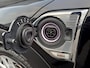 MINI Countryman 2.0 Cooper S E ALL4 John Cooper Works