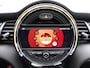 MINI Cooper S Mini 2.0 192PK Knightsbridge AUT. VOL LEER | PANO | ECC | HK-AUDIO