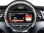 MINI Cooper S Mini 2.0 192PK Knightsbridge AUT. VOL LEER | PANO | ECC | HK-AUDIO