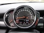 MINI Cooper S Mini 2.0 192PK Knightsbridge AUT. VOL LEER | PANO | ECC | HK-AUDIO