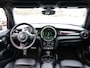 MINI Cooper S Mini 2.0 192PK Knightsbridge AUT. VOL LEER | PANO | ECC | HK-AUDIO