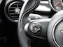 MINI Cooper S Mini 2.0 192PK Knightsbridge AUT. VOL LEER | PANO | ECC | HK-AUDIO