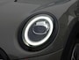 MINI Cooper S Mini 2.0 192PK Knightsbridge AUT. VOL LEER | PANO | ECC | HK-AUDIO