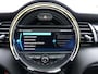 MINI Cooper S Mini 2.0 192PK Knightsbridge AUT. VOL LEER | PANO | ECC | HK-AUDIO