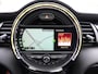 MINI Cooper S Mini 2.0 192PK Knightsbridge AUT. VOL LEER | PANO | ECC | HK-AUDIO