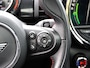 MINI Cooper S Mini 2.0 192PK Knightsbridge AUT. VOL LEER | PANO | ECC | HK-AUDIO