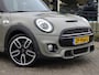 MINI Cooper S Mini 2.0 192PK Knightsbridge AUT. VOL LEER | PANO | ECC | HK-AUDIO