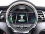 MINI Cooper S Mini 2.0 192PK Knightsbridge AUT. VOL LEER | PANO | ECC | HK-AUDIO