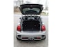 MINI Cooper S Mini 2.0 192PK Knightsbridge AUT. VOL LEER | PANO | ECC | HK-AUDIO