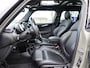 MINI Cooper S Mini 2.0 192PK Knightsbridge AUT. VOL LEER | PANO | ECC | HK-AUDIO