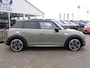 MINI Cooper S Mini 2.0 192PK Knightsbridge AUT. VOL LEER | PANO | ECC | HK-AUDIO